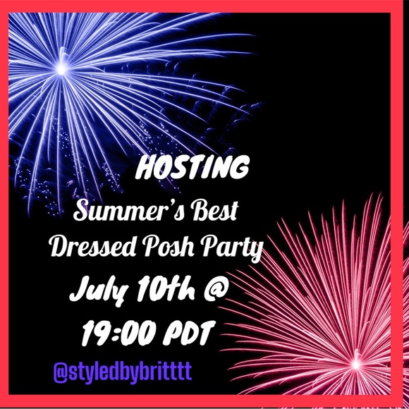 🥳 Black Friday Bundle Blowout Sale🥳 
Happening Now! Share & Like this Post♥️ - Picture 13 of 17